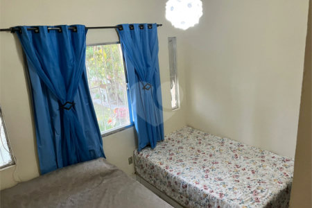Casa à venda com 2 quartos, sendo 1 suíte,  em Caminho de Búzios, Cabo Frio, RJ