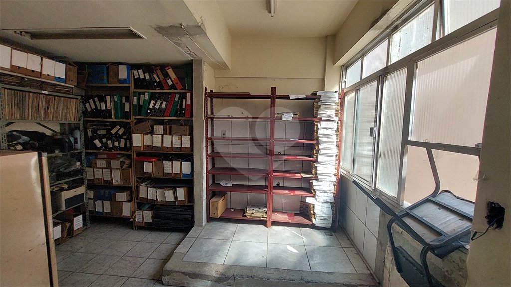 Sala à venda no Centro, Rio de Janeiro, RJ