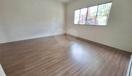 Casa à venda com 3 quartos, sendo 1 suíte, em Nova Vinhedo, Vinhedo, SP