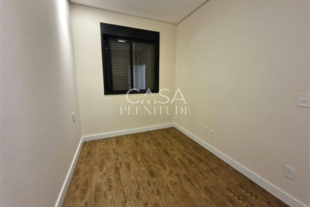 Casa em condomínio à venda com 3 quartos, sendo 1 suíte, em Cajuru do Sul, Sorocaba, SP