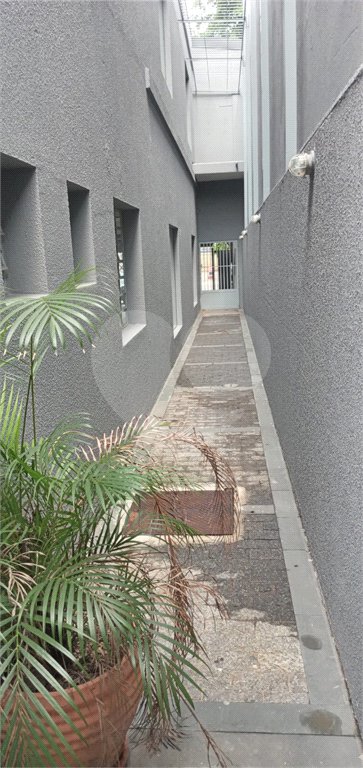Salão à venda ou para alugar com 4 quartos em Santana, São Paulo, SP
