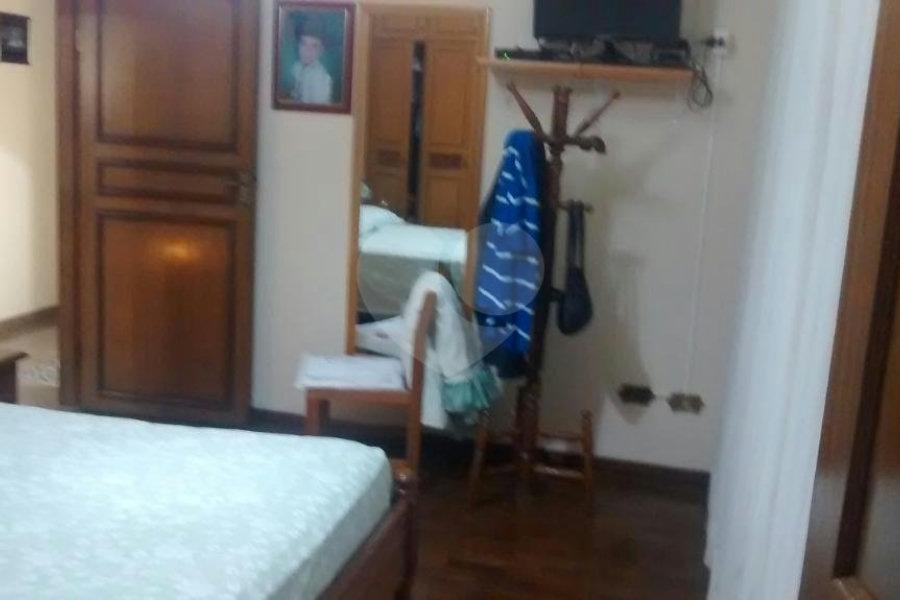 Casa à venda com 4 quartos, sendo 2 suítes,  em Vila Guilherme, São Paulo, SP