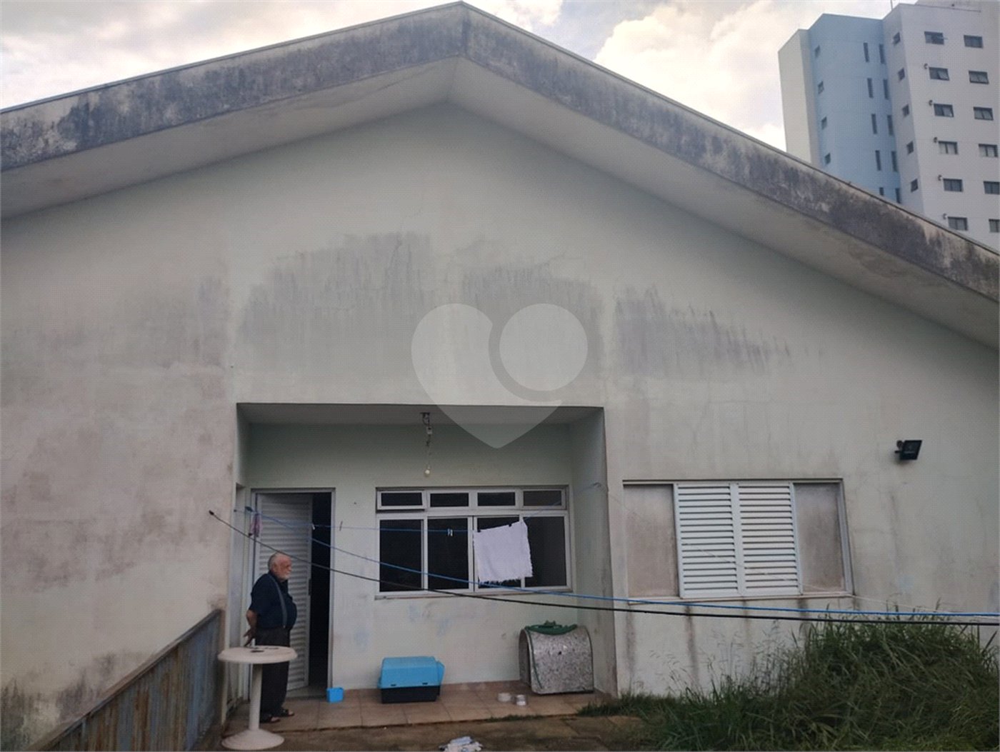 Casa à venda com 5 quartos, sendo 1 suíte, em Vila Japi II, Jundiaí, SP