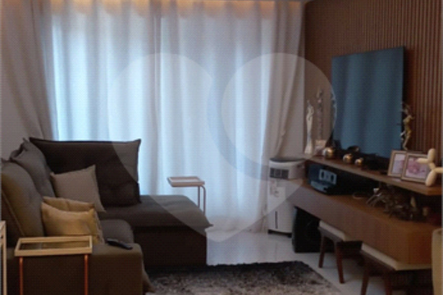 Sobrado à venda com 3 quartos, sendo 2 suítes, em Casa Verde, São Paulo, SP