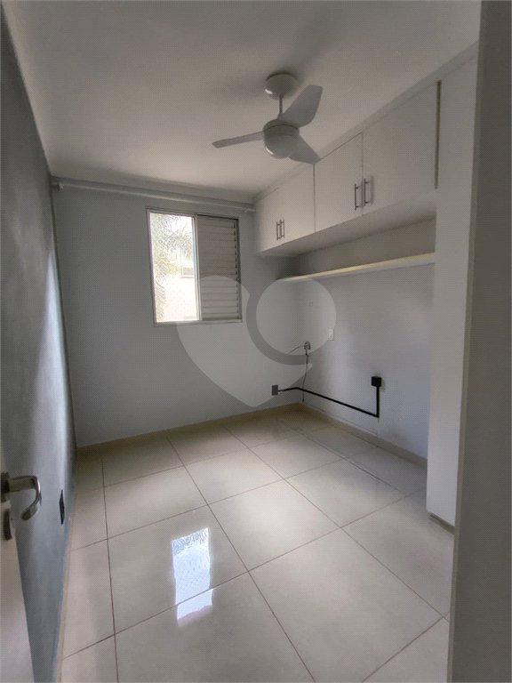 Apartamento à venda com 3 quartos, sendo 1 suíte,  em Parque Industrial Lagoinha, Ribeirão Preto, SP