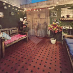 Sobrado à venda com 2 quartos em Tremembé, São Paulo, SP