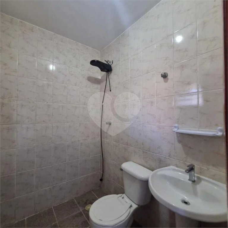Casa à venda com 3 quartos, sendo 1 suíte, em Jardim Arpoador, São Paulo, SP