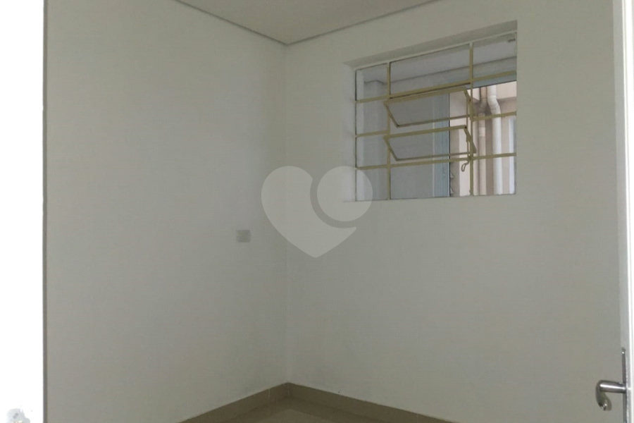 Sala para alugar em Pinheiros, São Paulo, SP
