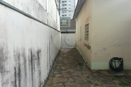 Excelente oportunidade para investimento no Centro de São Carlos SP.