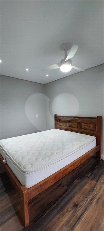 Casa para alugar com 5 quartos, sendo 1 suíte, no condomínio Figueira Garden, Atibaia - SP