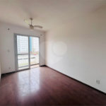 Apartamento à venda com 3 quartos, sendo 1 suíte, em Jardim Piratininga, Sorocaba, SP