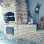 Casa à venda com 3 quartos, sendo 1 suíte, em Santana, São Paulo, SP