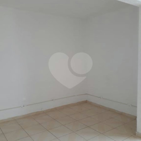 Sala para alugar no Centro, Sorocaba, SP