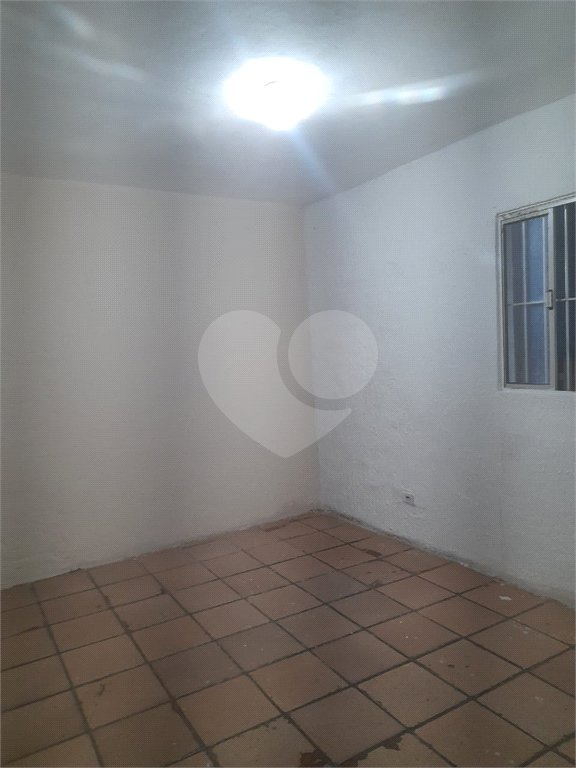 Sobrado à venda com 4 quartos em Tremembé, São Paulo, SP