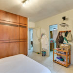 Casa de Vila à venda com 3 quartos, sendo 2 suítes, em Granja Julieta, São Paulo, SP
