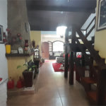 Sobrado à venda com 6 quartos, sendo 4 suítes, em Retiro das Fontes, Atibaia, SP