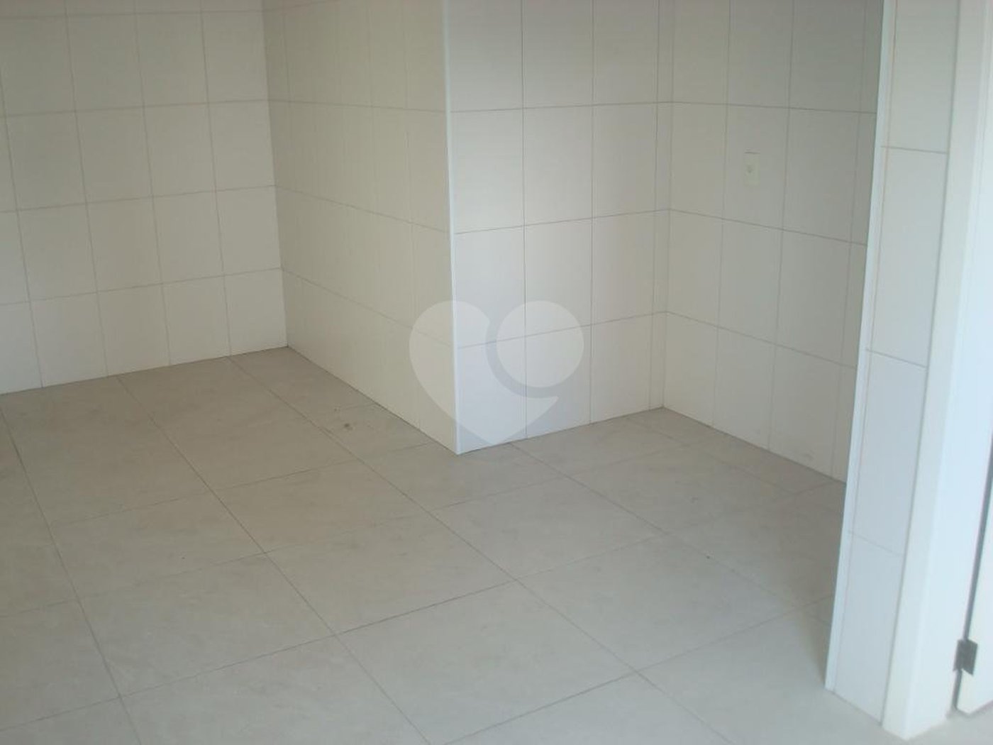 Apartamento à venda com 4 quartos, sendo 3 suítes, em Parque Mandaqui, São Paulo, SP