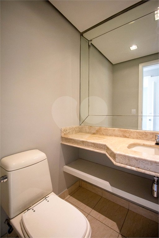 Apartamento à venda com 3 quartos, sendo 1 suíte, em Panamby, São Paulo, SP