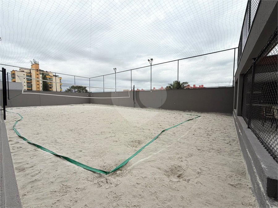 Apartamento à venda com 3 quartos, sendo 1 suíte, em Vila Caminho do Mar, São Bernardo do Campo, SP
