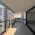 Apartamento à venda com 3 suítes em Edifício Majestic, Presidente Prudente, SP