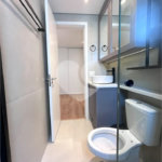 Apartamento à venda com 2 quartos, sendo 1 suíte, em Barra Funda, São Paulo, SP