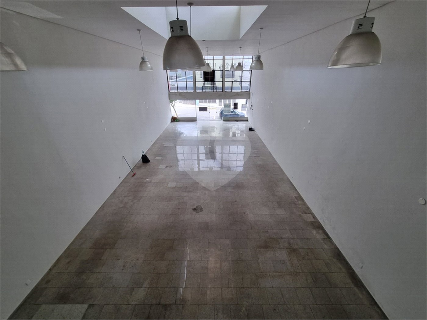 Salão Comercial à venda ou para alugar no Centro, Vinhedo, SP
