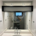Apartamento à venda com 1 quarto em Pinheiros, São Paulo, SP