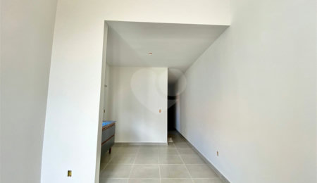 Casa à venda com 2 quartos, sendo 1 suíte,  em Vila Nastri, Itapetininga, SP