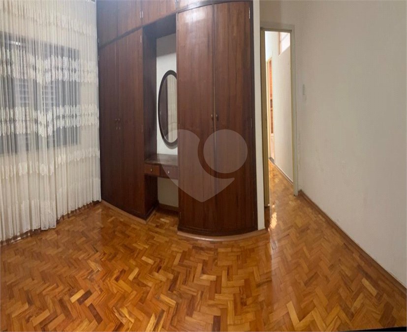 Seu Novo Lar na Vila Prado