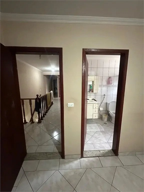 Casa à venda com 5 quartos, sendo 1 suíte, em Parque Fernanda, São Paulo, SP