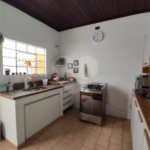 Casa à venda com 2 quartos, sendo 1 suíte, em Vila Maria Alta, São Paulo, SP