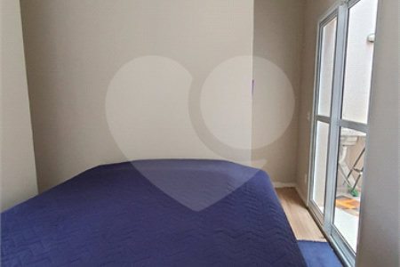 Apartamento à venda com 3 quartos, sendo 1 suíte,  em Bela Vista, Salto, SP