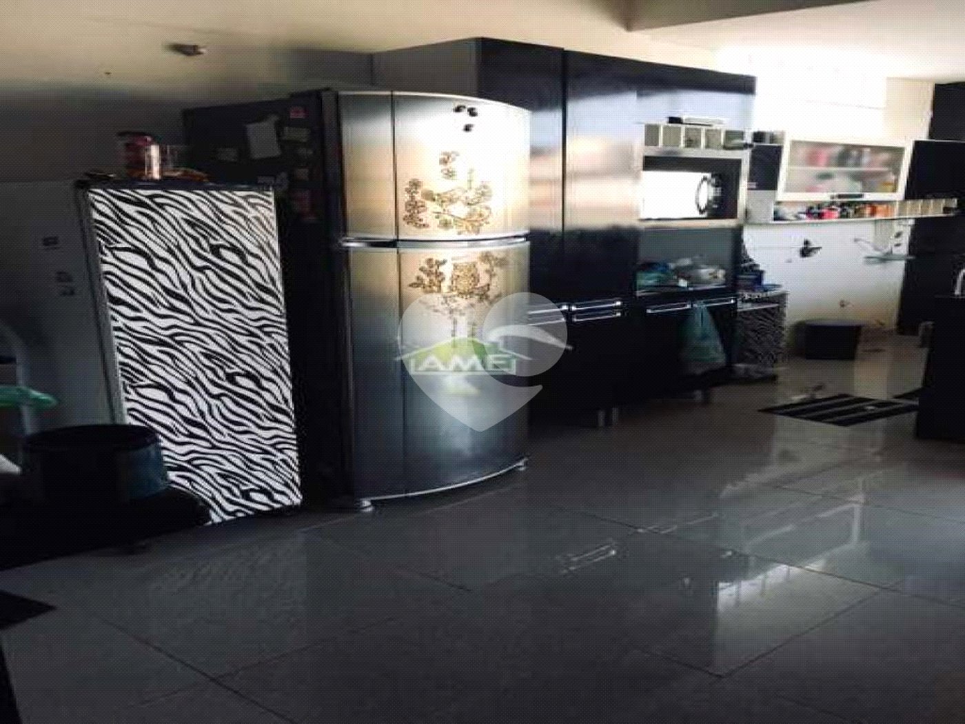 Casa à venda com 2 quartos, sendo 1 suíte, em Guaratiba, Rio de Janeiro, RJ