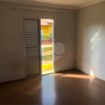 Casa à venda com 2 quartos no condomínio Residencial Armênia, Ferraz de Vasconcelos - SP