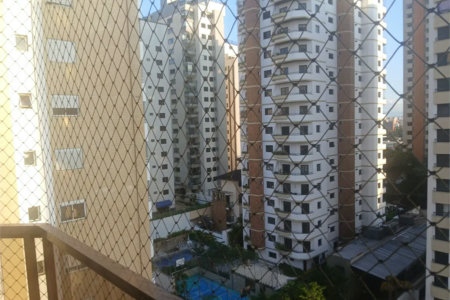 Apartamento à venda ou para alugar com 3 quartos, sendo 1 suíte, em Vila Leopoldina, São Paulo, SP