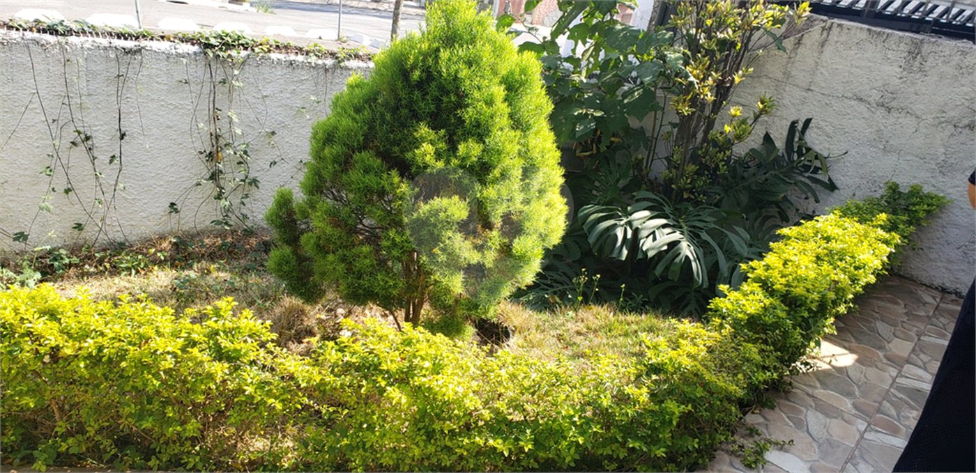 Casa à venda com 3 quartos, sendo 2 suítes,  em Parque Jabaquara, São Paulo, SP