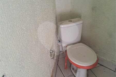 Salão para alugar em Vila Nivi, São Paulo, SP