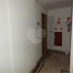 Apartamento para alugar com 1 quarto em Casa Verde, São Paulo, SP
