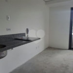 Apartamento à venda com 1 quarto em Chácara Santo Antônio, São Paulo, SP