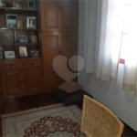 Sobrado à venda com 3 quartos, sendo 1 suíte, em Pirituba, São Paulo, SP
