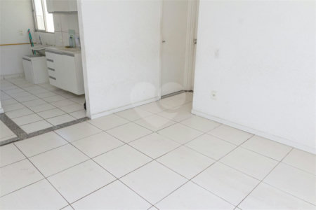 Apartamento à venda ou para alugar com 2 quartos em Campo Grande, Rio de Janeiro, RJ
