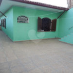 Casa à venda com 3 quartos, sendo 1 suíte, em Mandaqui, São Paulo, SP