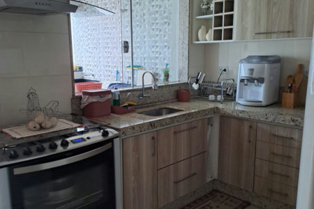Casa à venda com 3 quartos, sendo 1 suíte,  no Centro, Três Lagoas, MS
