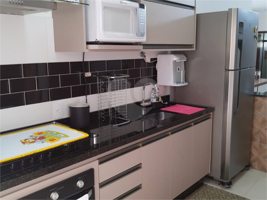 Casa à venda com 3 quartos, sendo 1 suíte, no Centro, Sorocaba, SP