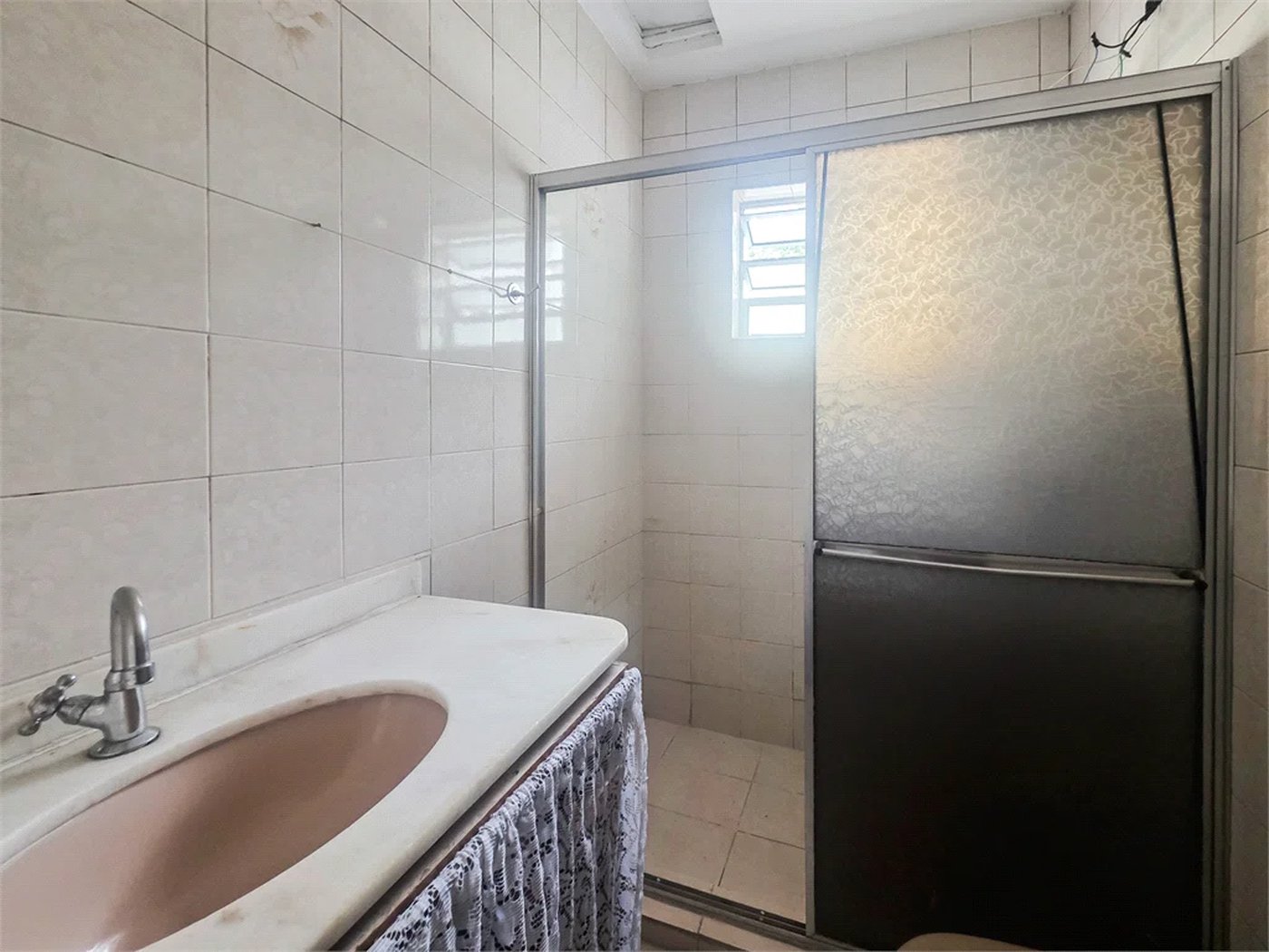 Casa à venda ou para alugar com 4 quartos em Cidade Monções, São Paulo, SP