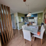 Apartamento à venda com 2 quartos em Jardim Caboré, São Paulo, SP