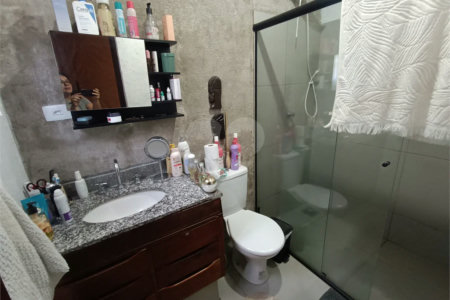 Chácara à venda com 5 quartos, sendo 3 suítes, em Vila Darcy Penteado (mailasqui), São Roque, SP