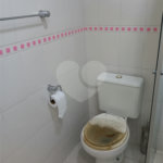 Apartamento para alugar com 2 quartos, sendo 1 suíte, em Casa Verde, São Paulo, SP