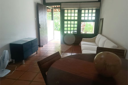 Casa em condomínio à venda ou para alugar com 2 quartos, sendo 1 suíte,  em Geribá, Armação dos Búzios, RJ
