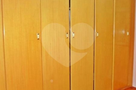 Apartamento à venda com 4 quartos, sendo 1 suíte, em Cerqueira César, São Paulo, SP
